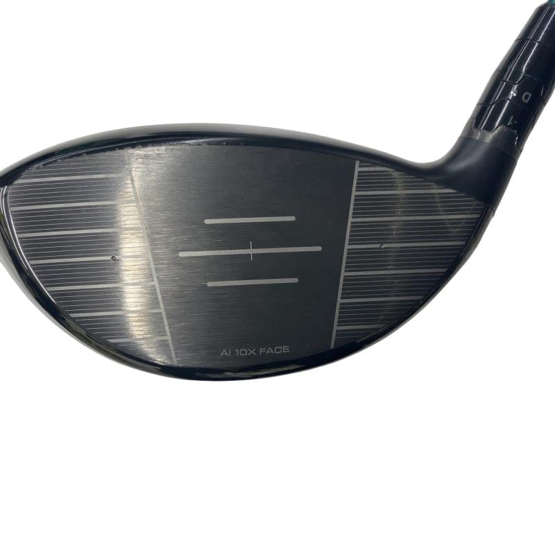 �d�k�x�s�d�@�w�@�P�O�j�o�[�W�����@�P�O�D�T°