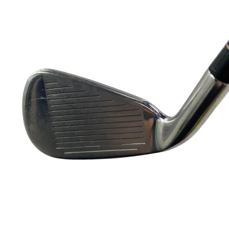 �a�t�q�m�d�q�i�Q�O�O�V�j�@�@�U�r�i���{���F�U�{�Z�b�g�j