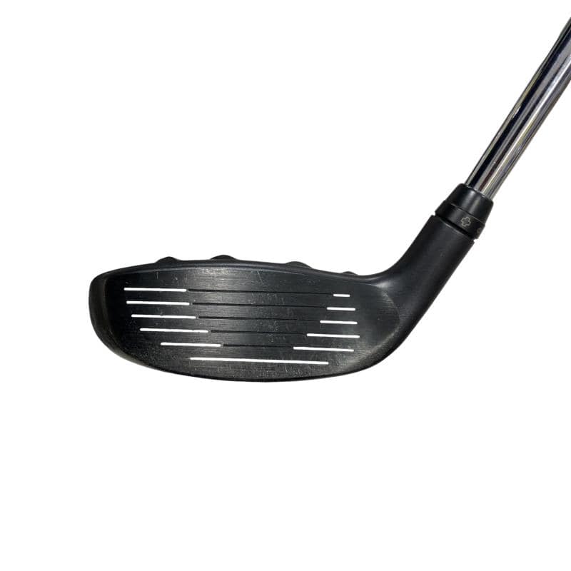 �f�S�P�O�@�t�R