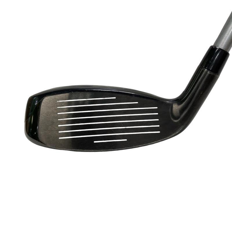 �q�n�f�t�d�@�r�s�`�q�@�t�U