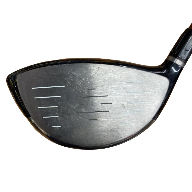 �q�X�@�l�`�w�@�@�X�D�T°