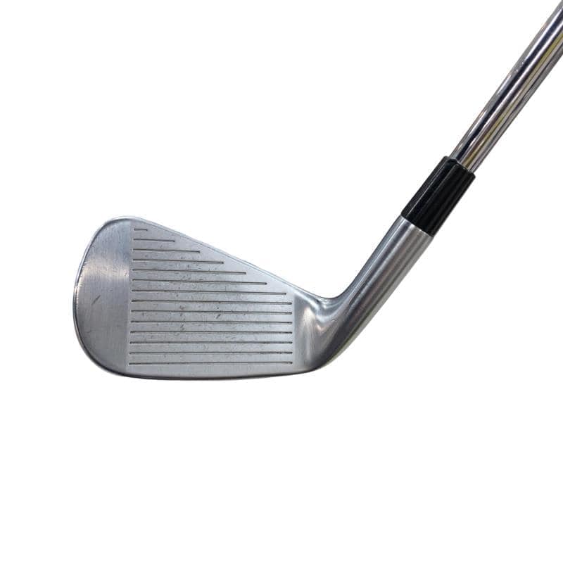 �s�����������@�l�������@�o�E�V�V�O�i�Q�O�Q�O�j�@�U�r�i���{���F�U�{�Z�b�g�j