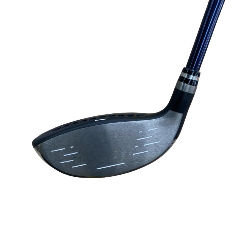 �������������@�t�c�{�Q�i�Q�O�Q�P�j�@�R�v