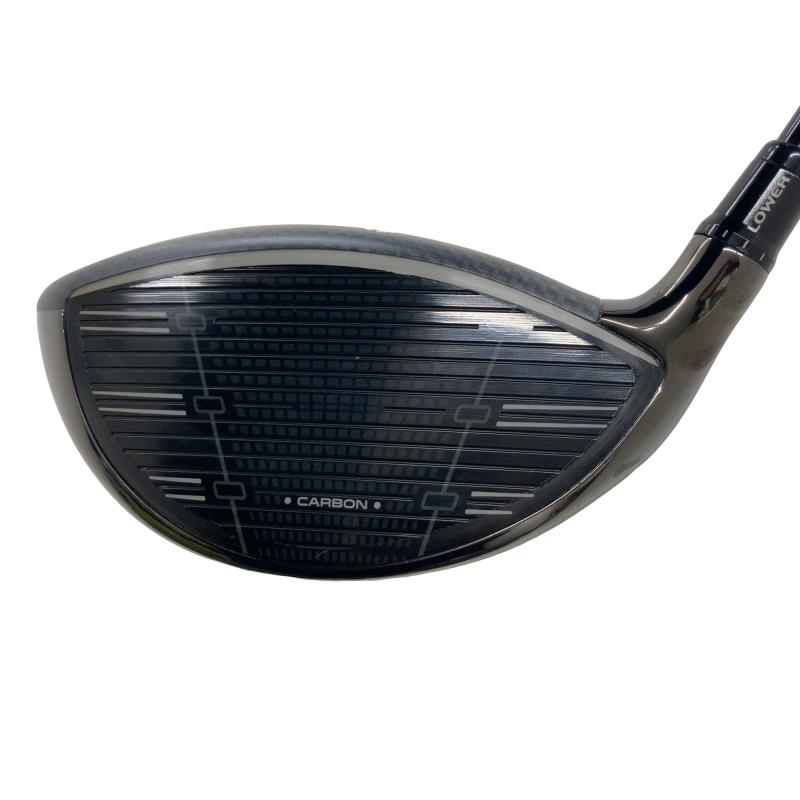 �p���R�T�@�@�X°