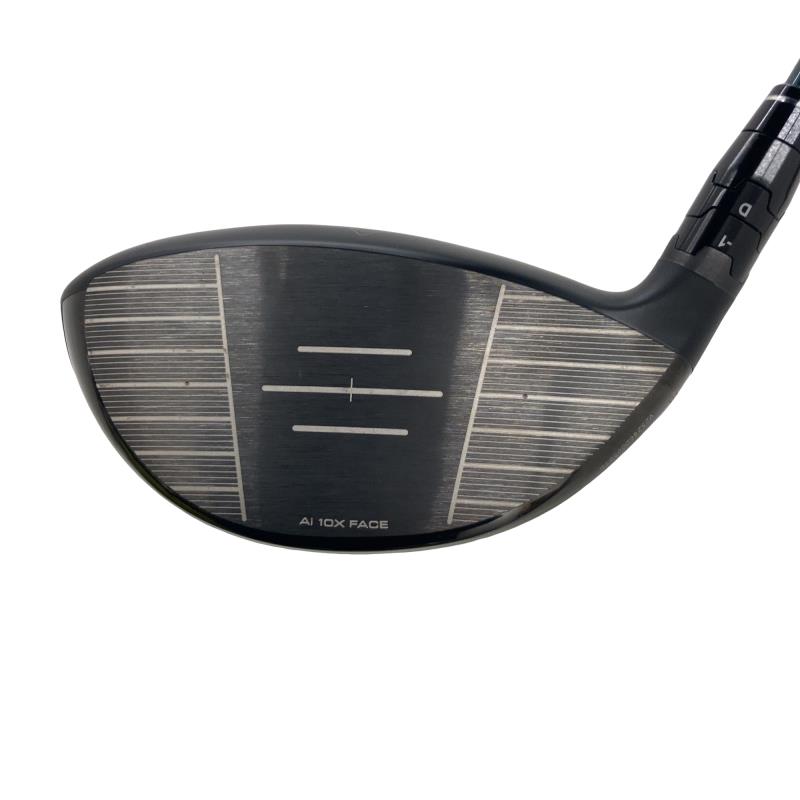 �d�k�x�s�d�@�l�`�w�@�e�`�r�s�@�P�O�D�T°