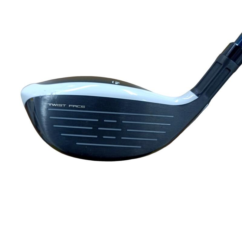 �r�h�l�Q�@�l�`�w�@�T�v