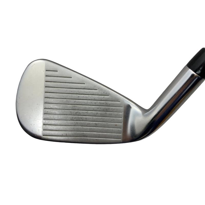 �d�o�h�b�@�r�s�`�q�@�T�r�i���{���F�T�{�Z�b�g�j