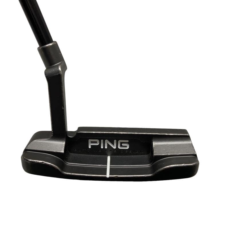 �o�k�c�@�l�h�k�k�d�c�@�`�m�r�d�q�i�Q�O�Q�S�j�@�R�S�C���`