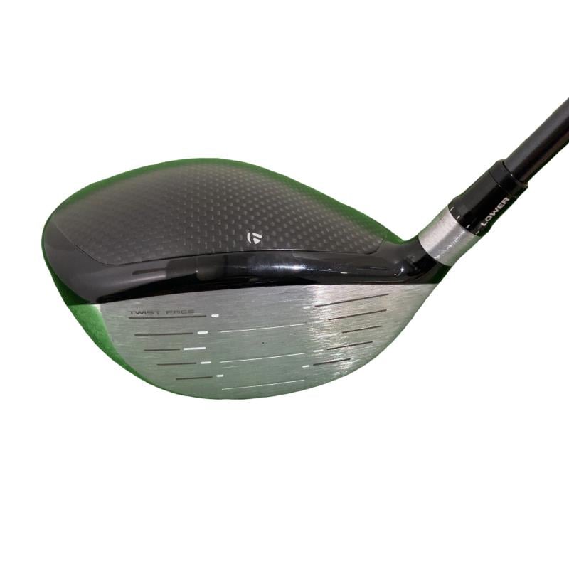 �R�O�O�@�l�h�m�h�@�c�q�h�u�d�q�@�P�P�D�T°