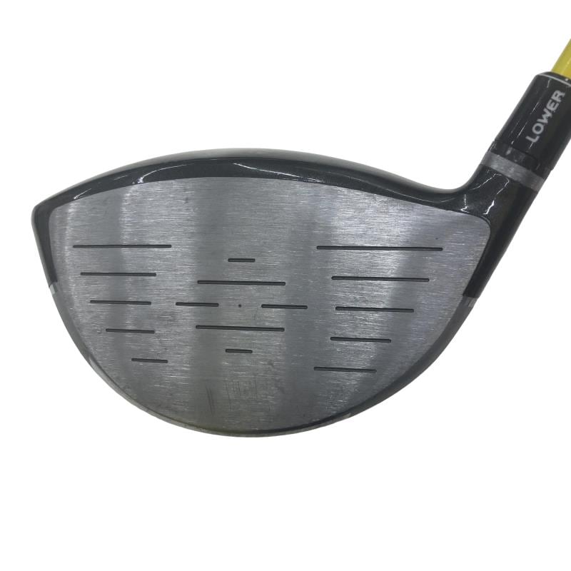 �r�k�c�q�@�@�X�D�T°