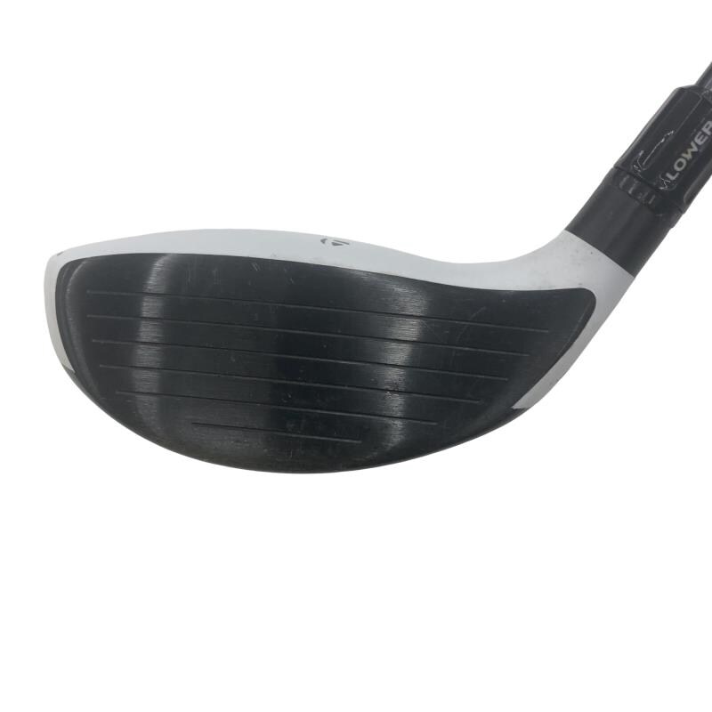 �q�P�P�@�T�v