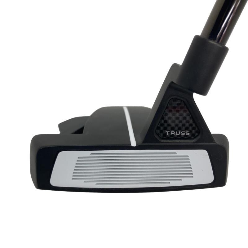 �r�����������@�s�n�t�q�@�y�@�s�q�t�r�r�@�s�l�P�@�R�S�C���`