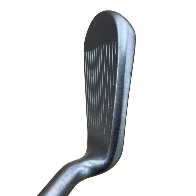 �c�������������@�e�����������@�v���������@�c�e�v�|�P�P�X�@�T�T°�@�R�S�C���`�i�W�����{�O���b�v�j