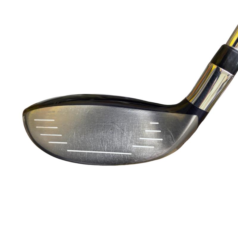 �s�n�t�q�@�a�@�i�f�q�i�Q�O�P�X�j�@�t�S