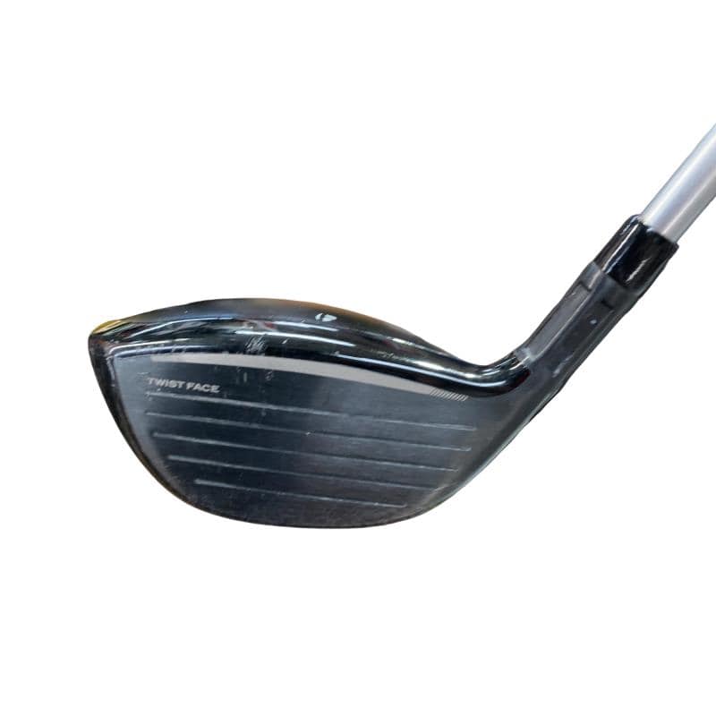 �r�s�d�`�k�s�g�@�T�v