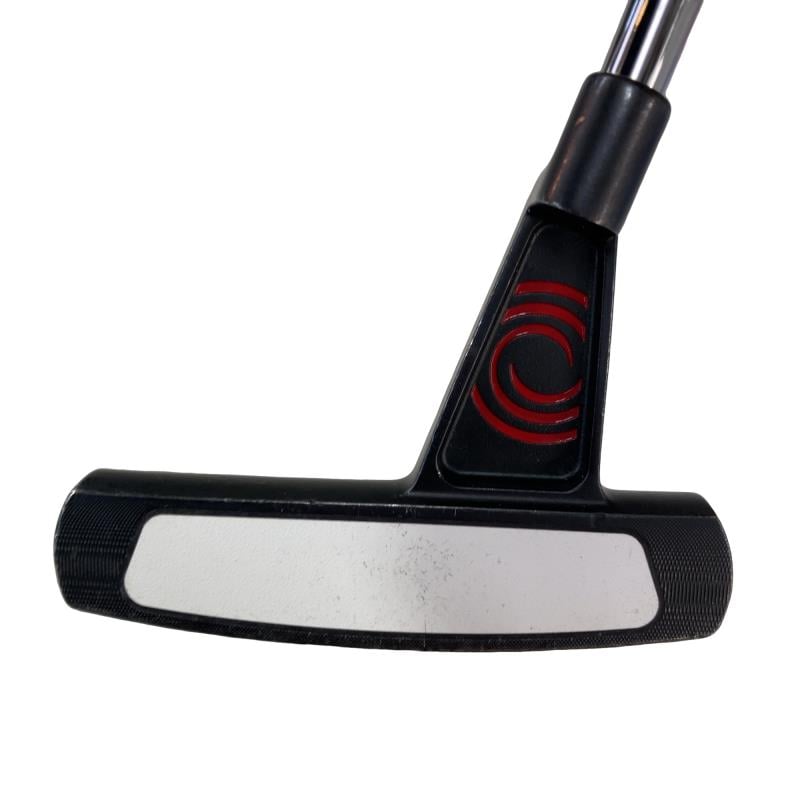 �s�q�h�|�a�d�`�l�@�c�n�t�a�k�d�@�v�h�c�d�@�b�r�@�R�S�C���`