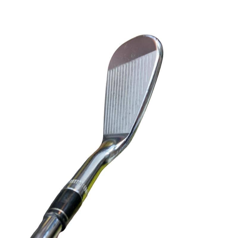 �i�`�v�r�@�e�n�q�f�d�c�@�N�����@�T�O°�^�P�O°