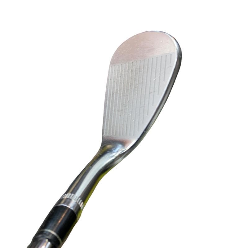 �i�`�v�r�@�e�n�q�f�d�c�@�N�����@�T�W°�^�P�O°