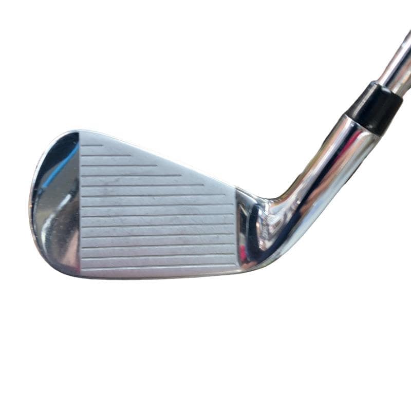 �l�`�u�q�h�j�@�o�q�n�@�U�r�i���{���F�U�{�Z�b�g�j