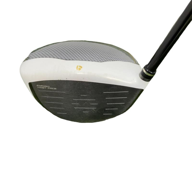 �l�@�f�k�n�h�q�d�@�P�O�D�T°