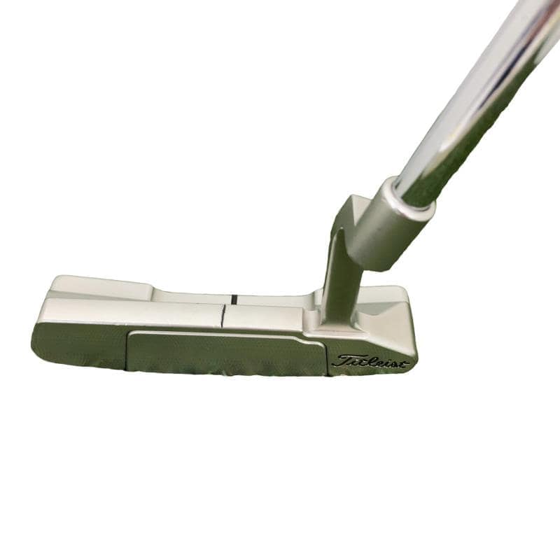 �r�b�n�s�s�x�@�b�`�l�d�q�n�m�@�������������@�m�d�v�o�n�q�s�@�Q�i�Q�O�P�U�j�@�R�R�C���`