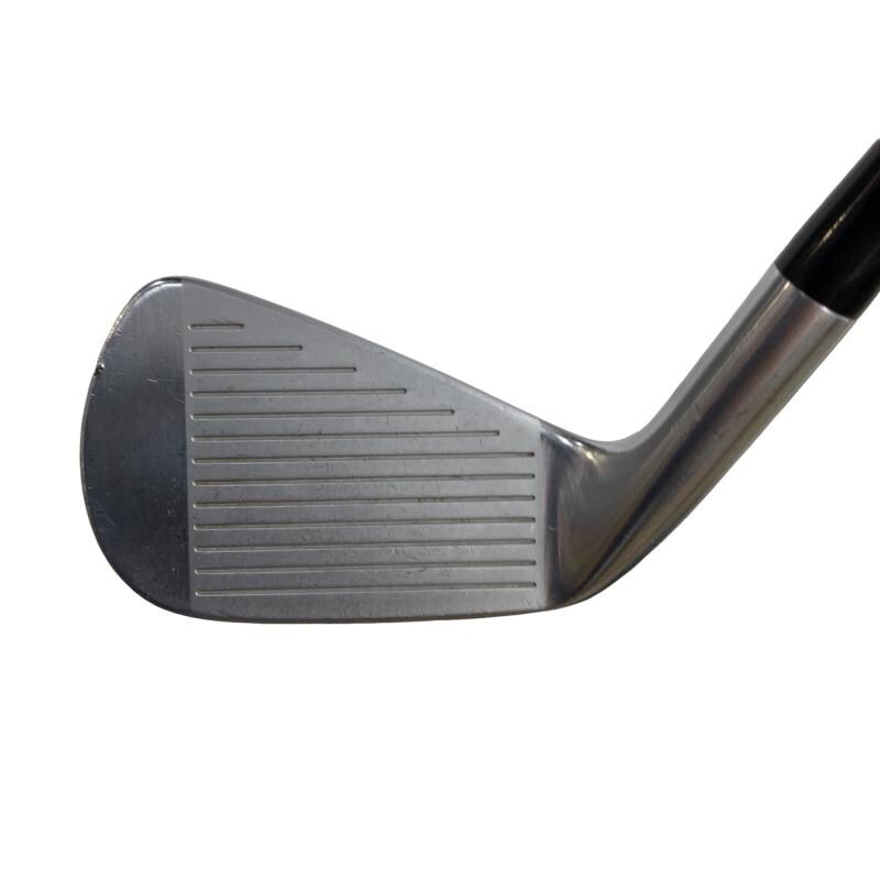 �s�n�t�q�@�a�@�Q�O�P�b�a�@�U�r�i���{���F�U�{�Z�b�g�j