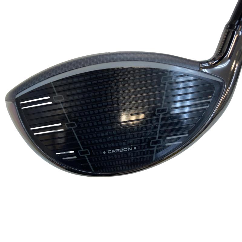 �p���R�T�@�l�`�w�@�P�O�D�T°