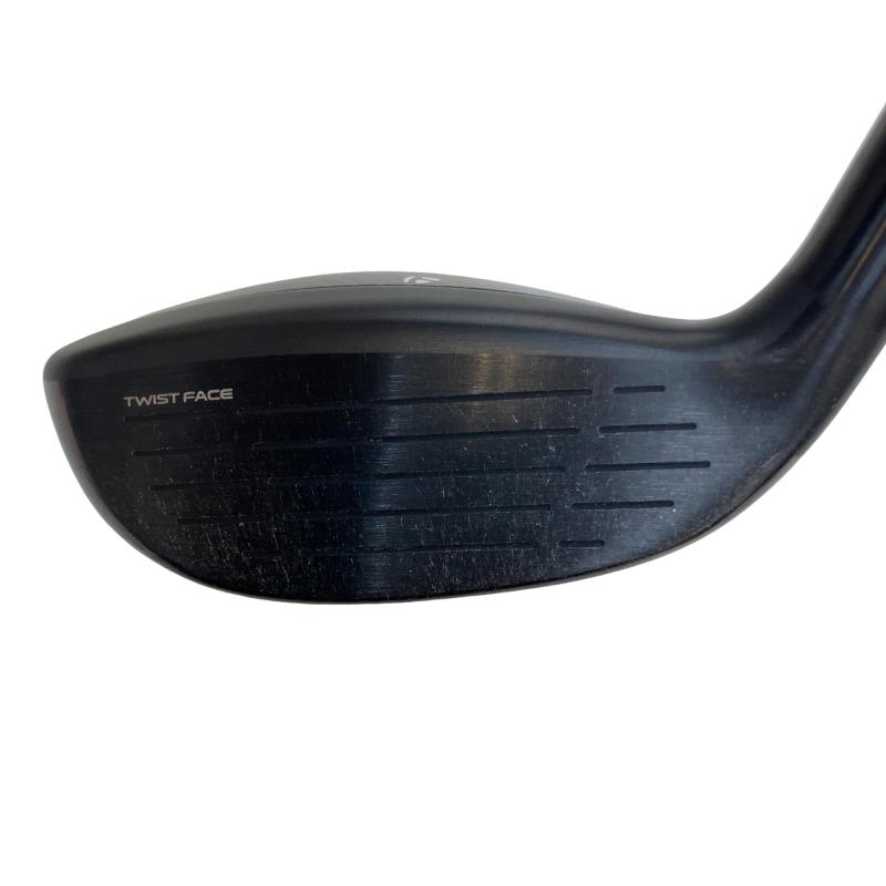 �p���R�T�@�l�`�w�@�k�h�s�d�@�t�S