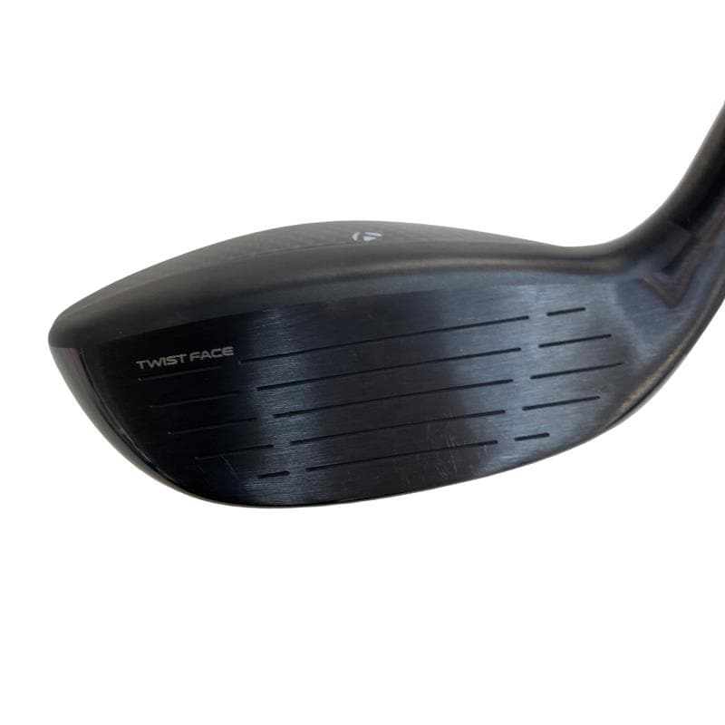 �p���R�T�@�l�`�w�@�k�h�s�d�@�t�T