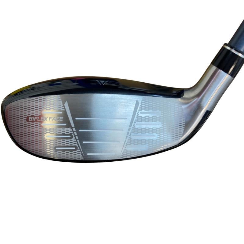 �w�w�h�n�i�Q�O�Q�U�j�@�g�U