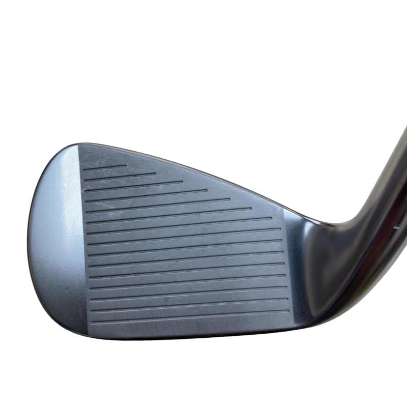 �o�q�f�q�@�O�S�i�Q�O�Q�S�j�@�V�r�i���{���F�U�{�Z�b�g�j