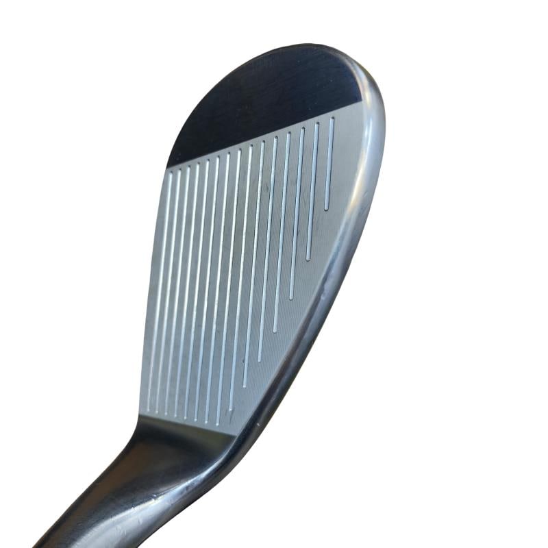 �e�q�|�T�@�p�[���T�e���@�T�U°