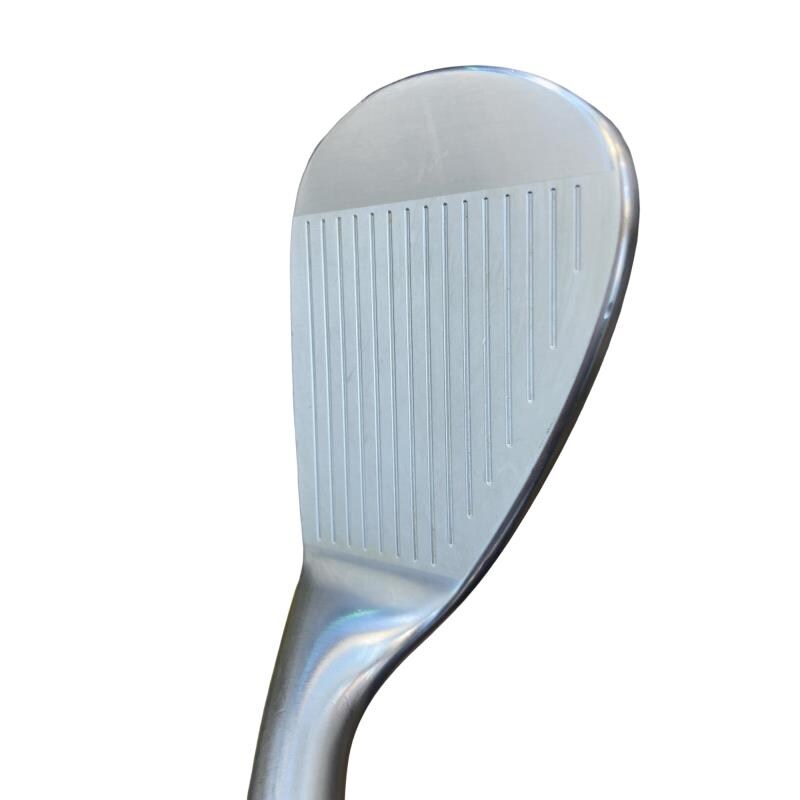 �e�q�|�T�@�p�[���T�e���@�T�O°