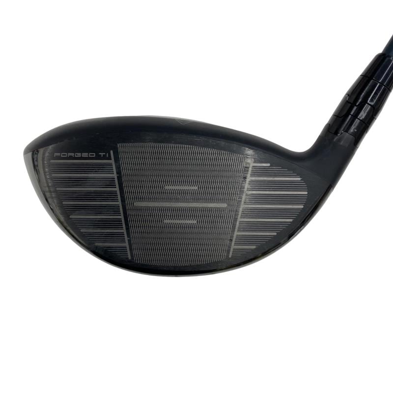 �o�`�q�`�c�x�l�@�w�@�P�O�D�T°