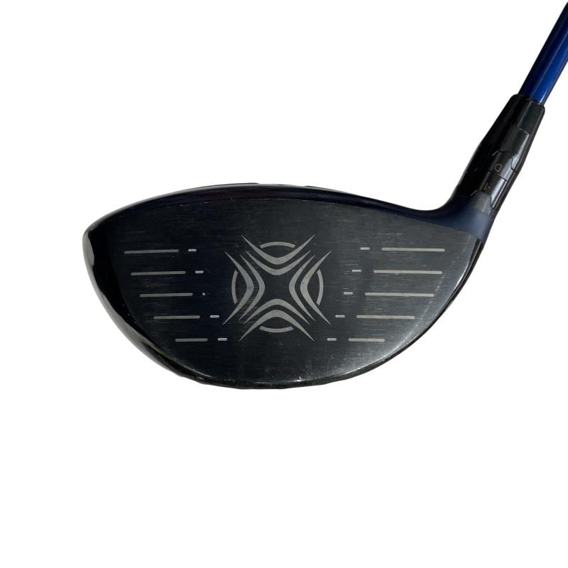 �w�q�@�P�O�D�T°