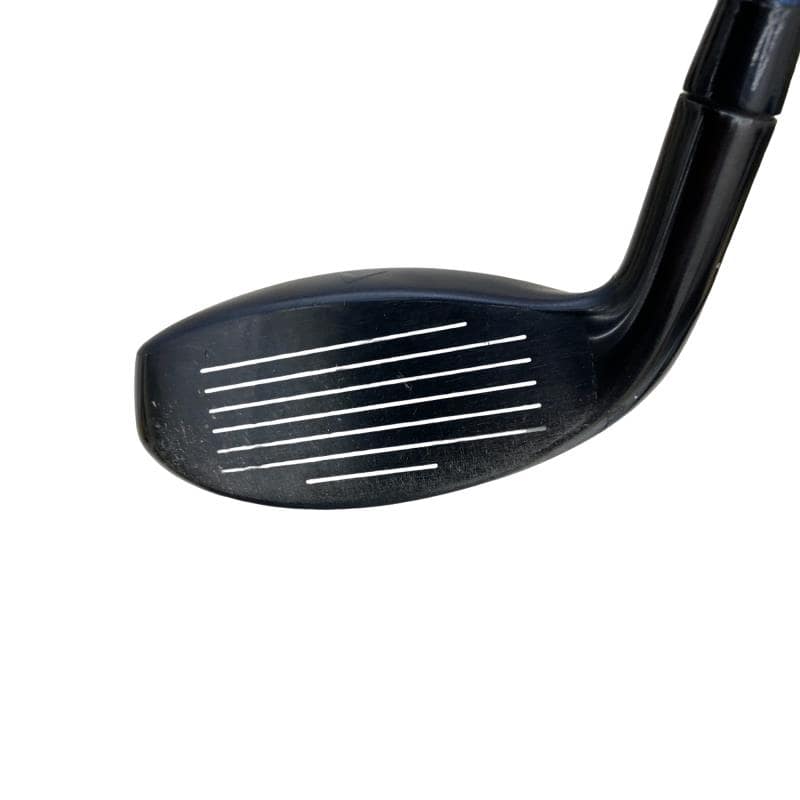 �w�q�@�t�S