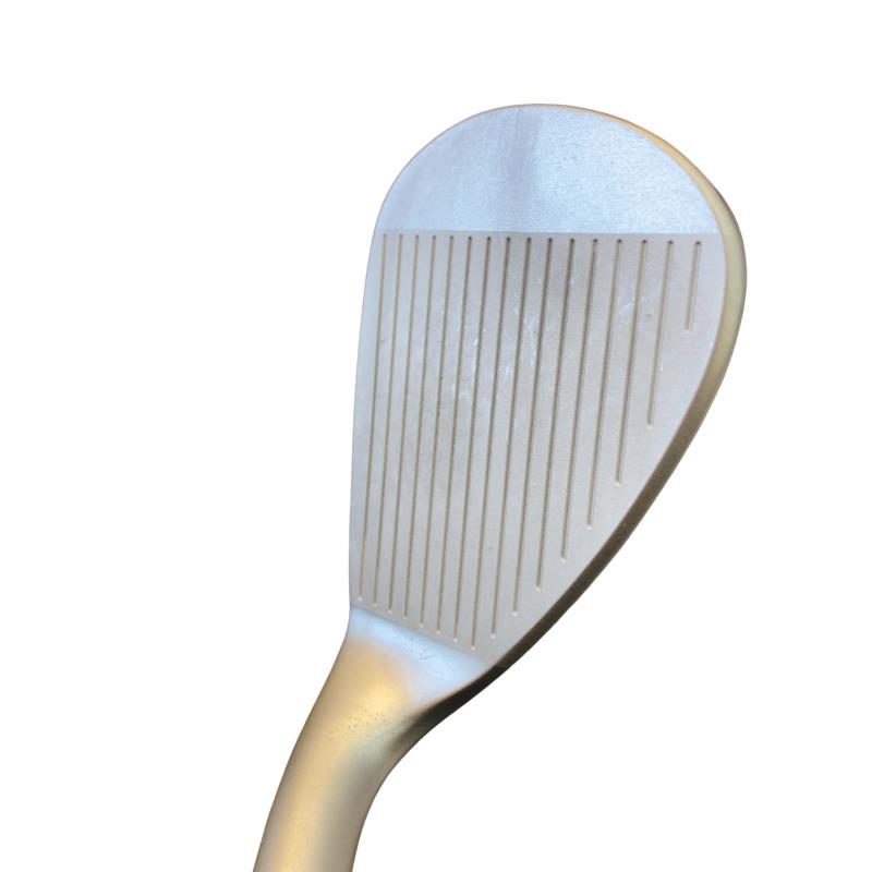 �c�������������@�v���������@�c�v�|�P�Q�O�f�@�V���o�[�@�S�W°