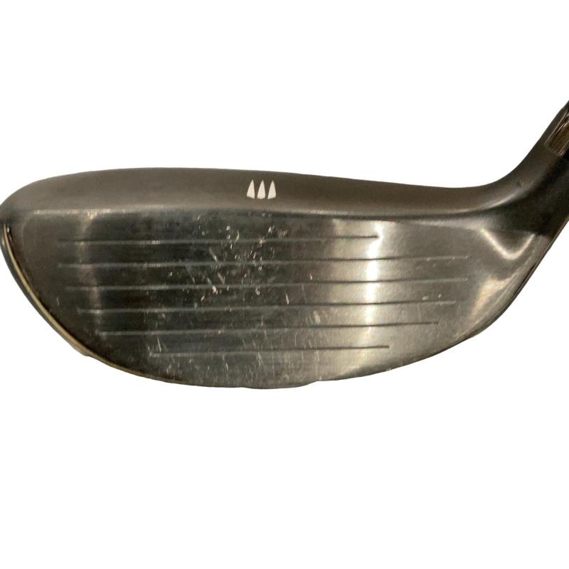 �o�n�v�d�q�@�s�n�q�m�`�c�n�@�t�e�n�@�`�h�q�@�T�T