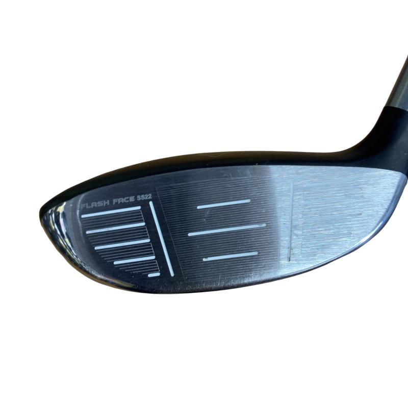 �q�n�f�t�d�@�r�s�@�l�`�w�@�e�`�r�s�@�T�v�@���f�B�[�X