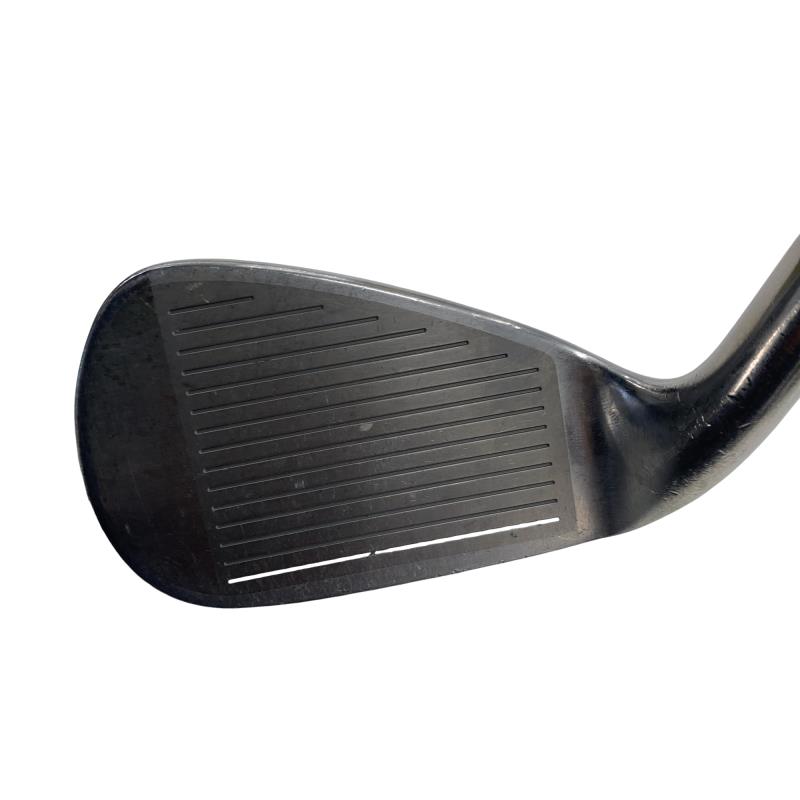 �w�w�h�n�i�Q�O�P�S�j�@�T�r�i���{���F�T�{�Z�b�g�j