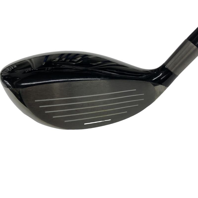 �`�o�d�w�@�t�v�i�Q�O�Q�S�j�@�P�X°