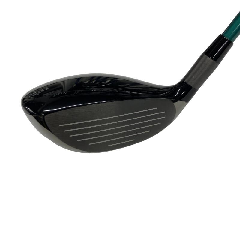 �`�o�d�w�@�t�v�i�Q�O�Q�S�j�@�P�X°