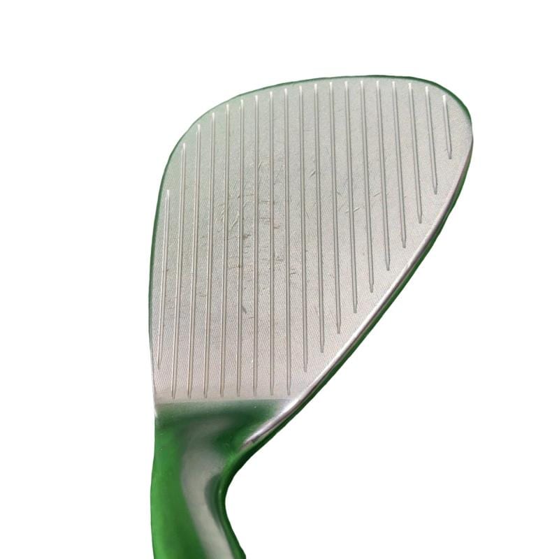 �o�l�@�f�q�h�m�c�@�N�������b�L�@�T�U°�^�P�S°