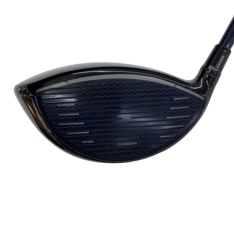 �p���P�O�@�l�`�w�@�P�O�D�T°