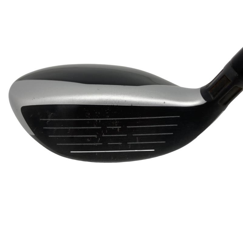 �l�S�@�t�T