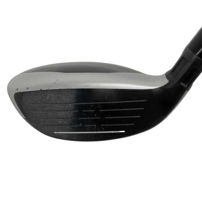 �l�S�@�t�S