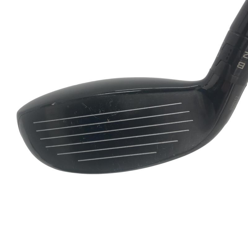 �s�r���Q�@�Q�P°