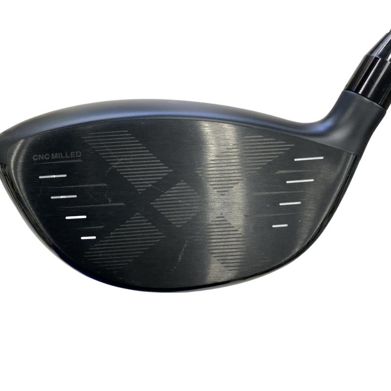 �q�r�@�w�i�Q�O�Q�S�j�@�P�O�D�T°