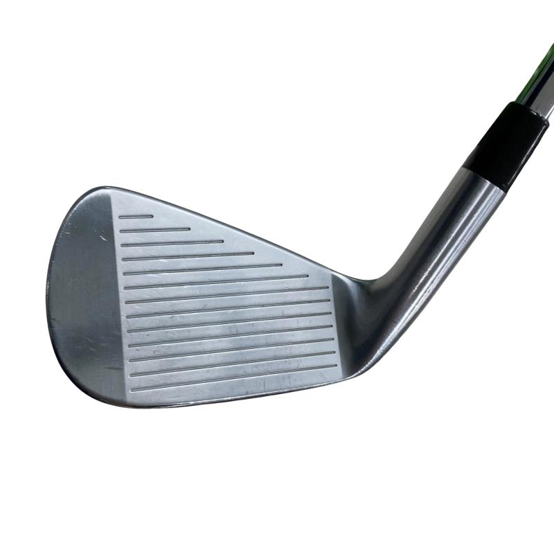 �a�q�h�c�f�d�r�s�n�m�d�@�Q�S�P�b�a�@�U�r�i���{���F�U�{�Z�b�g�j