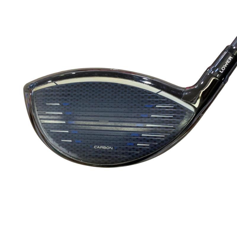 �p���P�O�@�k�r�@�P�O�D�T°